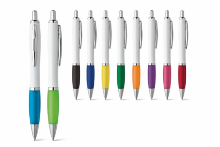 500 Penne Write Deluxe Personalizzate